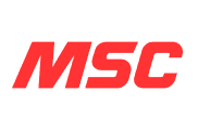 MSC Industrial Supply Co.
